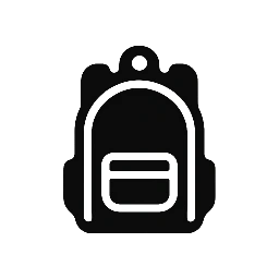 Esperanza Hostels – Hostel Modern untuk Traveler & Backpacker