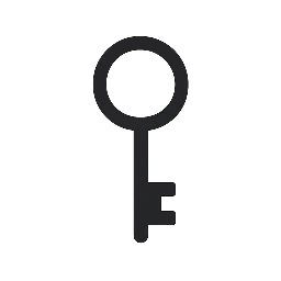 Esperanza Hostel: Penginapan Nyaman dan Terjangkau di Lokasi Strategis